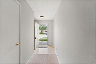 2530 Fox River Ln in Spring, TX - Building Photo - Building Photo