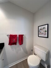 8114 SW 81st Ter in Miami, FL - Building Photo - Building Photo