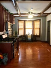 5212 Itaska St in St. Louis, MO - Building Photo - Building Photo