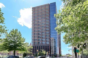 389 WASHINGTON St in Jersey City, NJ - Building Photo