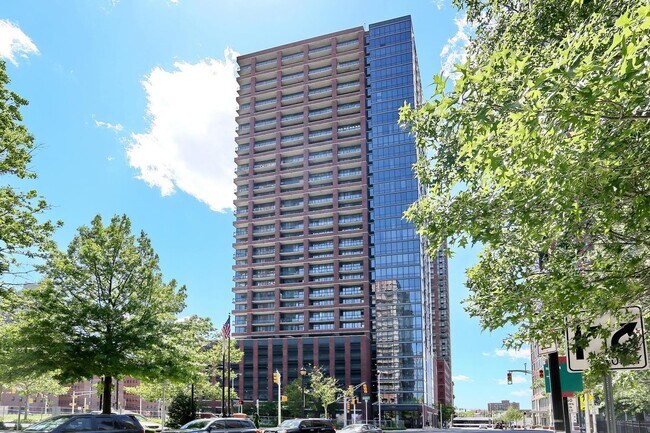 property at 389 Washington St