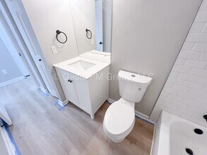 2278 Golden Leaf Ln in Columbus, OH - Building Photo - Building Photo