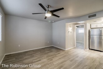 2931 N 38th St in Phoenix, AZ - Building Photo - Building Photo