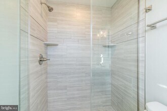 2529 N 2nd St, Unit 2 in Philadelphia, PA - Building Photo - Building Photo