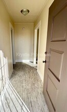 526 Wilson Ave in Vallejo, CA - Building Photo - Building Photo