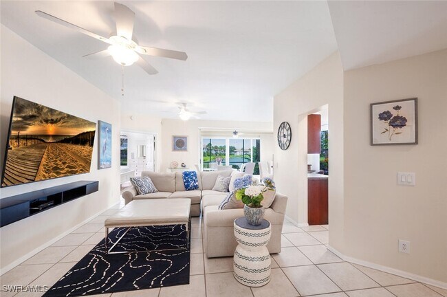 property at 7762 Gardner Dr