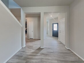 23114 Birmingham Grv Ln in Tomball, TX - Building Photo - Building Photo