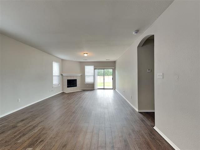 12509 Patnoe Dr in Burleson, TX - Foto de edificio - Building Photo