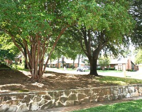 603 Bent Tree Ct in Euless, TX - Building Photo - Building Photo