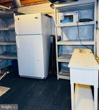 869 Stonefield Square NE in Leesburg, VA - Building Photo - Building Photo