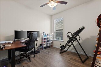 3010 Tahoka Spgs in Krugerville, TX - Building Photo - Building Photo