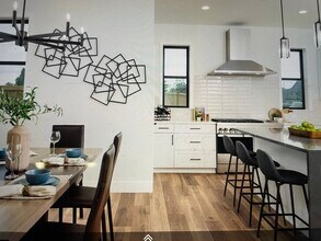 20524 Aberdeen Ct in Bend, OR - Building Photo - Building Photo