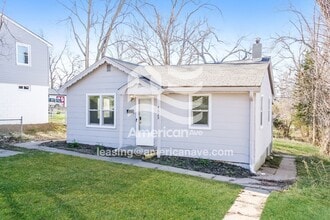 4523 Curtis Ave in Omaha, NE - Building Photo - Building Photo