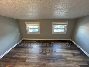 51 S Sperling Ave in Dayton, OH - Building Photo - Building Photo