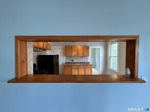 55-57 Liberty St in Meriden, CT - Building Photo - Building Photo