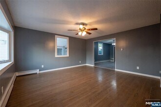 3506 Givernaud Terrace in North Bergen, NJ - Building Photo - Building Photo