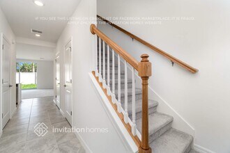 9336 Cadence Ct in Ft. Myers, FL - Building Photo - Building Photo