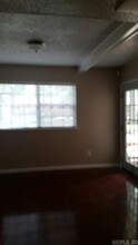 6303 Senate Dr in Little Rock, AR - Building Photo - Building Photo