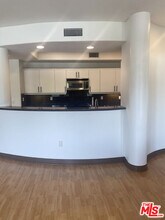 1862 S Bentley Ave in Los Angeles, CA - Building Photo - Building Photo