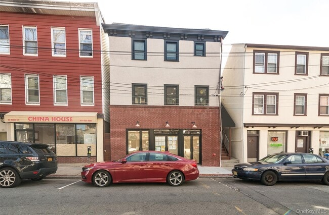 property at 86 Main St