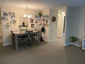 65 Milliken Ave in Franklin, MA - Building Photo - Building Photo