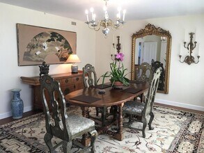 17090 El Mirador in Rancho Santa Fe, CA - Building Photo - Building Photo