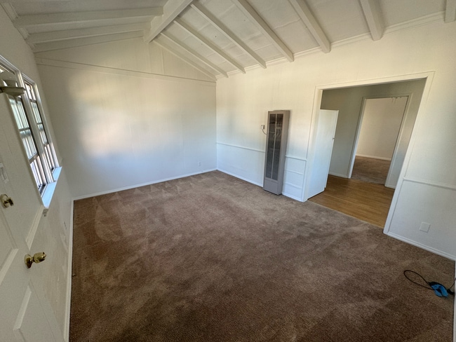 7063 Day St in Los Angeles, CA - Building Photo - Building Photo