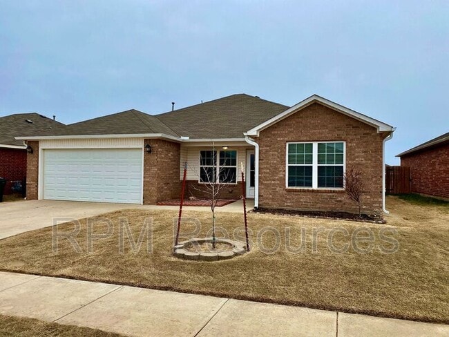 property at 2908 Thompson Farm Ln