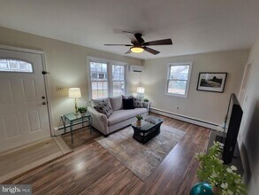 806 Woodland Ave in Wilmington, DE - Building Photo - Building Photo