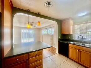 235 Andros Dr in Merritt Island, FL - Building Photo - Building Photo