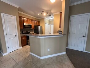 1425 W Villa Maria Rd, Unit 601 in Bryan, TX - Building Photo - Building Photo