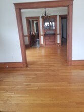 15 Pine Ave in Arlington, MA - Building Photo - Building Photo