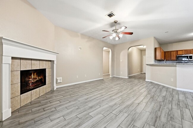 21495 Pleasant Forest Dr