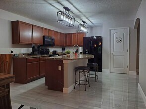 5513 Maggiore Blvd in Lakeland, FL - Building Photo - Building Photo