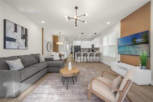 1415 Serendipity Ln in Four Corners, FL - Building Photo