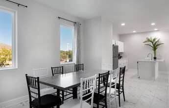 800 Windy Hill Rd in North Myrtle Beach, SC - Building Photo - Building Photo