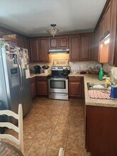 1407 Princeton Dr in Statham, GA - Building Photo - Building Photo