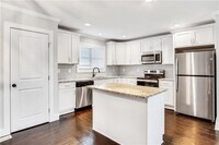 1416 Columbia Dr photo'
