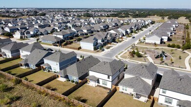 428 Acuff Ln in Leander, TX - Building Photo - Building Photo