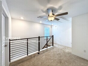 2907 Bronx Dr in Pflugerville, TX - Foto de edificio - Building Photo