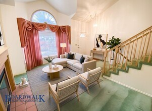 5677 S 5630 W in Kearns, UT - Building Photo - Building Photo