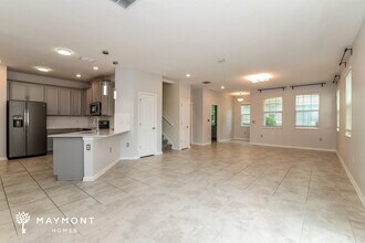 1352 Shinnecock Hills Dr in Davenport, FL - Building Photo - Building Photo