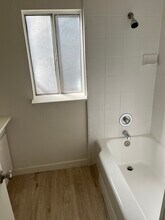 317 N L St in Lompoc, CA - Building Photo - Building Photo