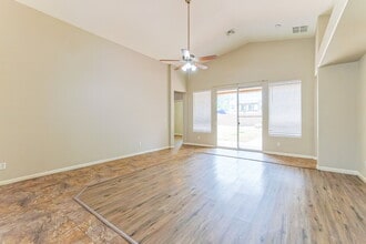 21791 E Calle de Flores in Queen Creek, AZ - Building Photo - Building Photo