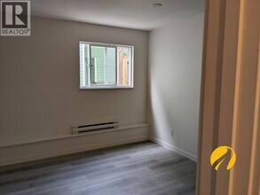 22518 Brickwood Close in Maple Ridge, BC - Building Photo - Building Photo