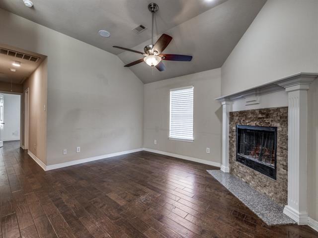 416 Scott Ln in Pilot Point, TX - Building Photo - Building Photo