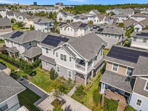 13217 Cormack Ln in Orlando, FL - Building Photo - Building Photo