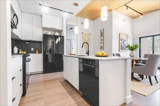 3515 Webberville Rd in Austin, TX - Building Photo - Building Photo