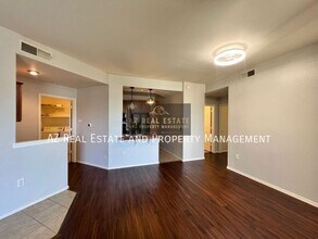 5303 N 7th St in Phoenix, AZ - Building Photo - Building Photo
