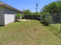 2601 Cypress Ln - 30